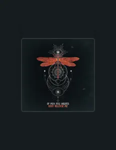Listen to Of Men And Wolves, watch music videos, read bio, see tour dates & more!