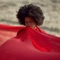 Can I Be Real Honest - Joya Mooi lyrics