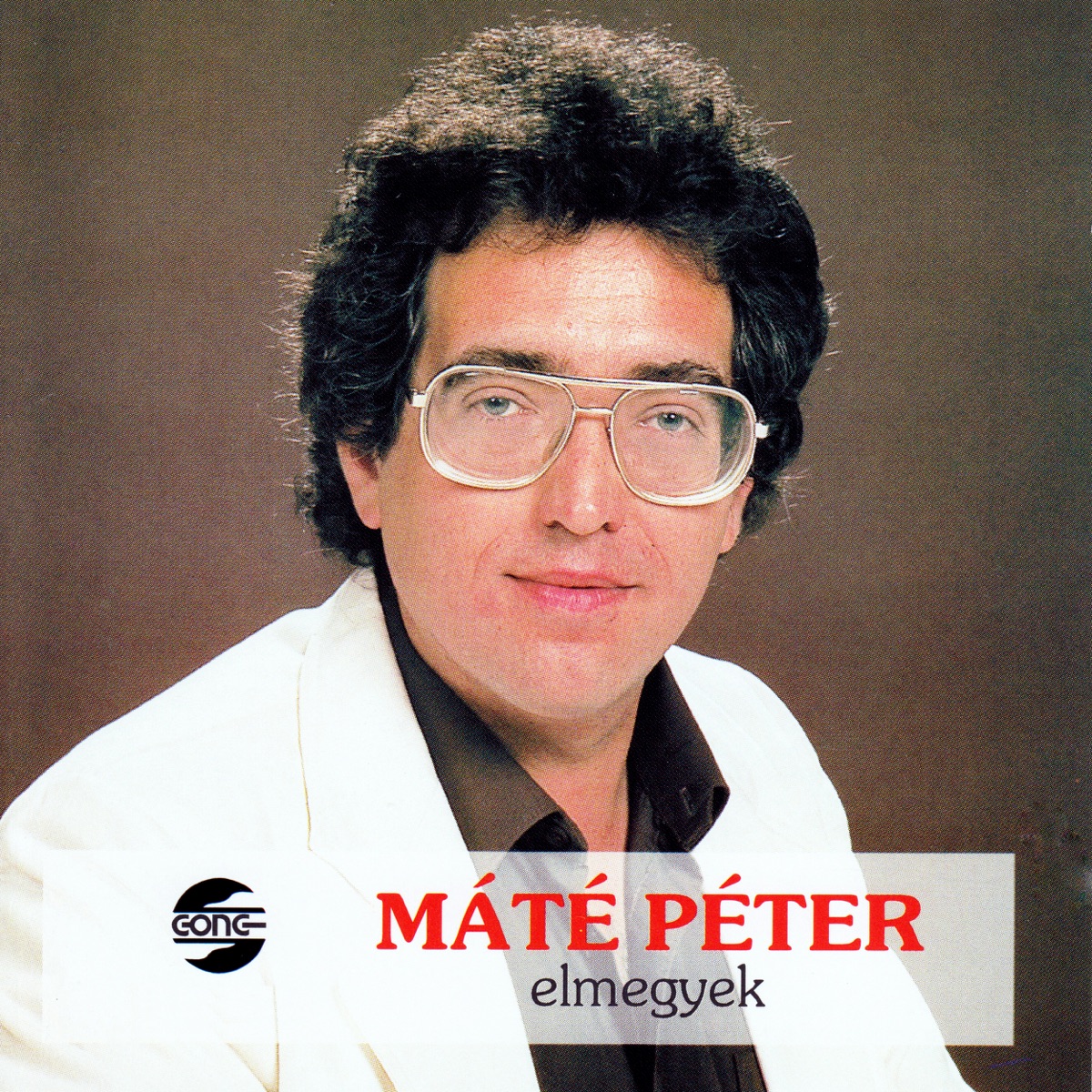 Emlékezz Rám de Peter Mate en Apple Music