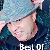 Nicolae Guță - Doamne Ce Frumoasa E