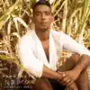 One By One (Simon Jay Remix)