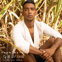 One By One (Simon Jay Remix)