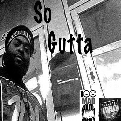 So Gutta (B-HI) - Single