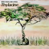 Thylacine Thylacine Thylacine - Single