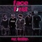 Single File - Face First lyrics