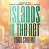 Islands in the Net (Unabridged) - Bruce Sterling