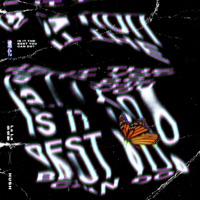 進化 - Single - Lala Hsu & Hush