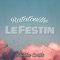 Le Festin artwork