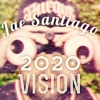 2020 Vision - Single