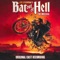 I'd Do Anything For Love (But I Won't Do That) - 'Bat Out Of Hell' Original Cast, Andrew Polec, Christina Bennington, Dom Hartley-Harris, Rob Fowler, Sharon Sexton, Amy Di Bartolomeo, Giovanni Spano, Patrick Sullivan & Danielle Steers lyrics