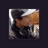 Flybeatsdidit