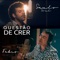 Questão de Crer (feat. Padre Fábio De Melo) - Saulo Soul lyrics