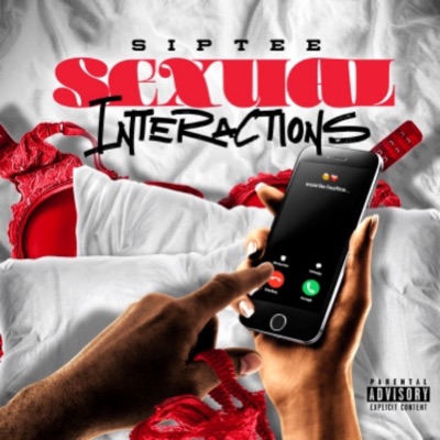 Sexual Interactions - Single