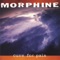 Cure for Pain - Morphine lyrics