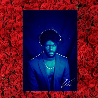 Val - EP