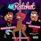 48 Ratchet (feat. Beatking) - Maribased1 lyrics