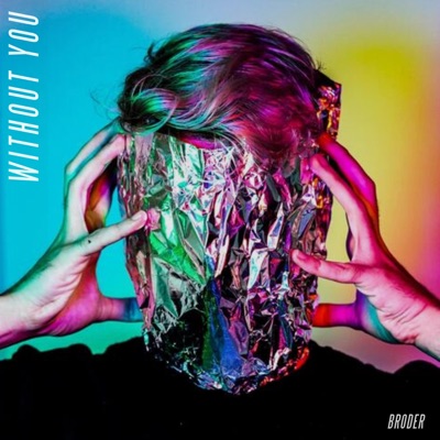 Without You - Single
