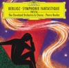 Berlioz: Symphonie Fantastique