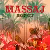 Massaj - Chache lanmou (konsa)