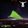 Up There (feat. Don Orias) - Single