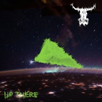 Up There (feat. Don Orias) - Single - RCX