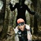 Before Im Dead - Speed Gang lyrics