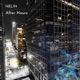 After Hours Single