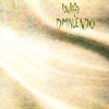 Diminuendo + Singles (Remastered)