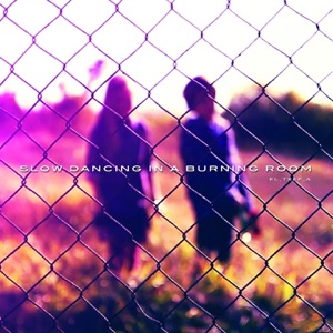 Slow Dancing In a Burning Room