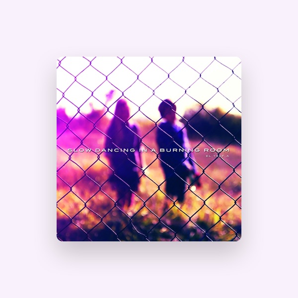 El_Txef_A's avatar