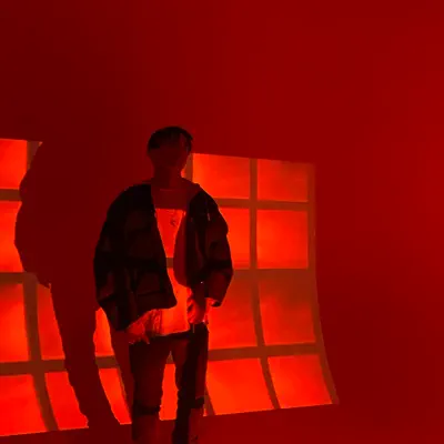 Listen to Gunz, watch music videos, read bio, see tour dates & more!