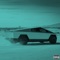 Ride Out (Calboy Remix) - Single