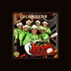 Jose Arana y Su Grupo Invencible