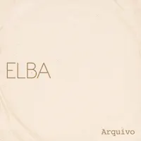 Amplidão — Elba Ramalho