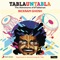 Bodydrum - Bikram Ghosh lyrics
