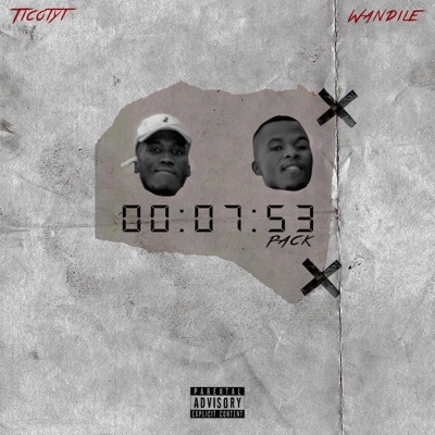 7 Minutes Pack - Single