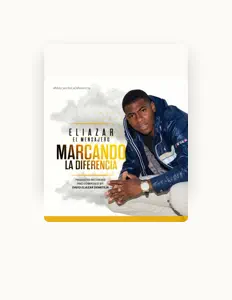 Listen to Eliazar-El Mensajero, watch music videos, read bio, see tour dates & more!