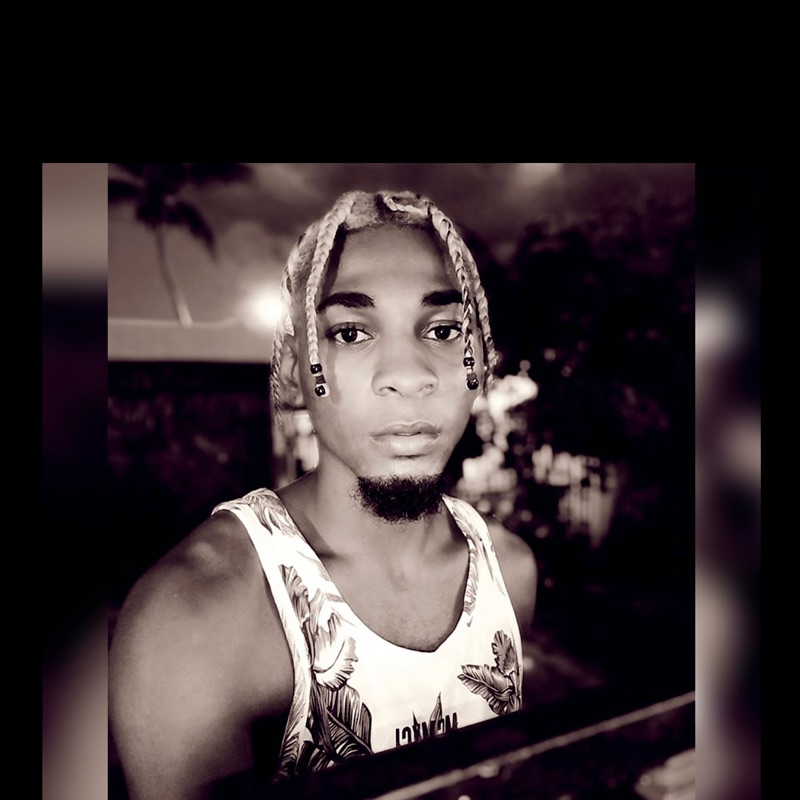 Slum Thremmy