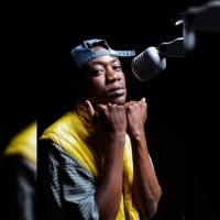 Xiluva Xa Mina - Single - BlackMyth