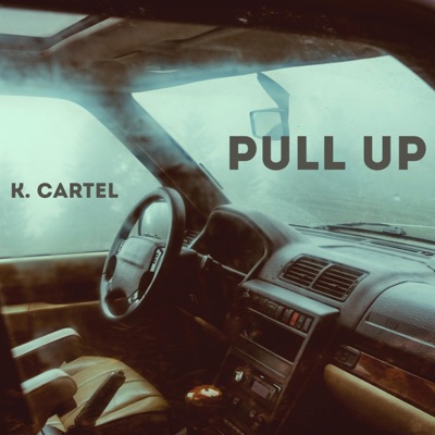 Pull Up - Single