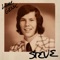 Hornet's Theme (From 