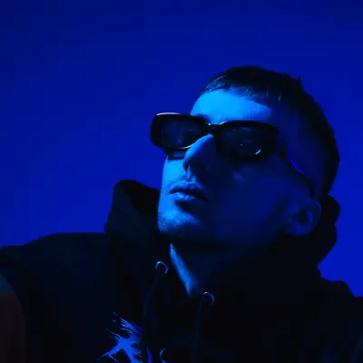 Listen to Dokkeytino, watch music videos, read bio, see tour dates & more!