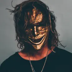 Hör dir Joakinn Luke an, schau dir Musikvideos an, lies die Biografie, finde Tourdaten und mehr!