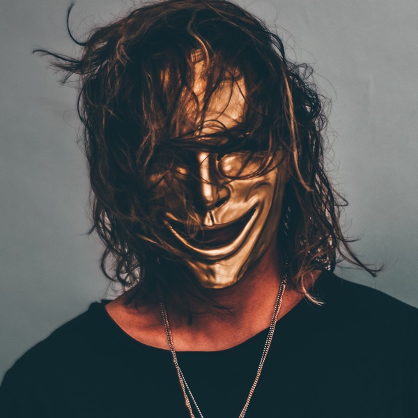 Joakinn Luke's avatar