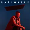 Rationale - Tethered