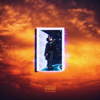 2020 Soulstice - 99ave.