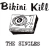 Bikini Kill