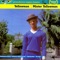Cocky Did Hurt Me - Yellowman lyrics