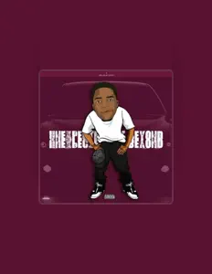 Posłuchaj wykonawcy Astro T Mr Theyknow, obejrzyj teledyski, przeczytaj biografię, zobacz daty tras koncertowych i nie tylko!