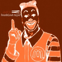 Soundcloud Rapper - Single - Odose